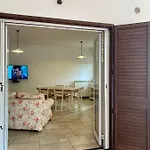 度假居 Marta- Puglia Mia 因帕拉