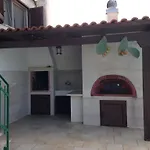 Marta- Puglia Mia 因帕拉