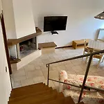 Marta- Puglia Mia 度假居 *