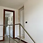 Marta- Puglia Mia 度假居 因帕拉