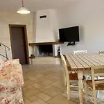 Marta- Puglia Mia
