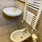 度假居 Marta- Puglia Mia *