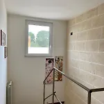 度假居 Marta- Puglia Mia 因帕拉