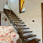 度假居 Marta- Puglia Mia 因帕拉