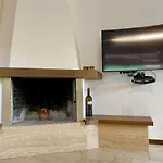 度假居 Marta- Puglia Mia