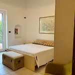 度假居 Marta- Puglia Mia *