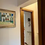 度假居 Marta- Puglia Mia *
