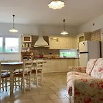 度假居 Marta- Puglia Mia *