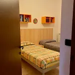 Marta- Puglia Mia * 因帕拉