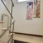 度假居 Marta- Puglia Mia 因帕拉