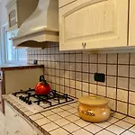 Marta- Puglia Mia 度假居 *