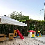 Marta- Puglia Mia * 因帕拉