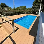 度假居 Marta- Puglia Mia *