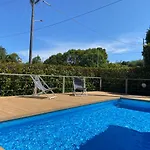 Marta- Puglia Mia * 因帕拉