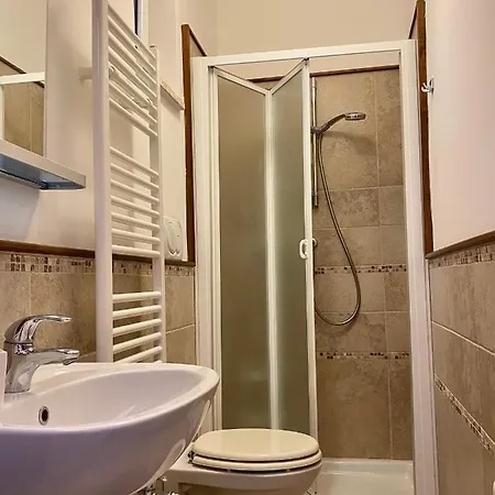 Hébergement de vacances Marta- Puglia Mia Impalata