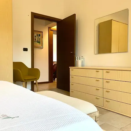 Marta- Puglia Mia Hébergement de vacances