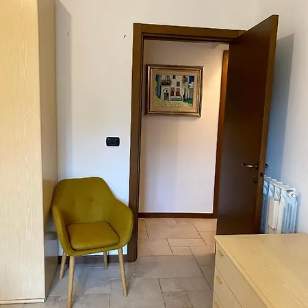 Marta- Puglia Mia Impalata
