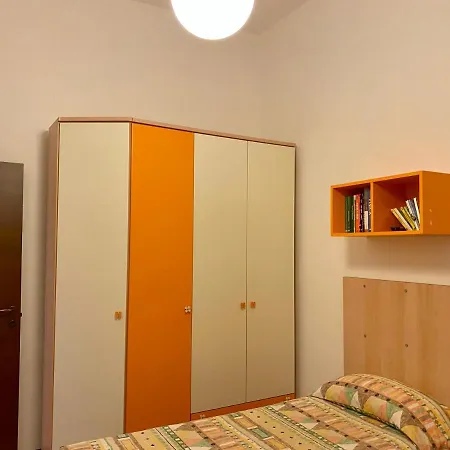 Marta- Puglia Mia Hébergement de vacances