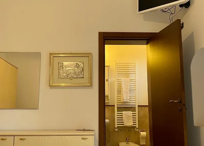 بيت للعطل Marta- Puglia Mia Impalata