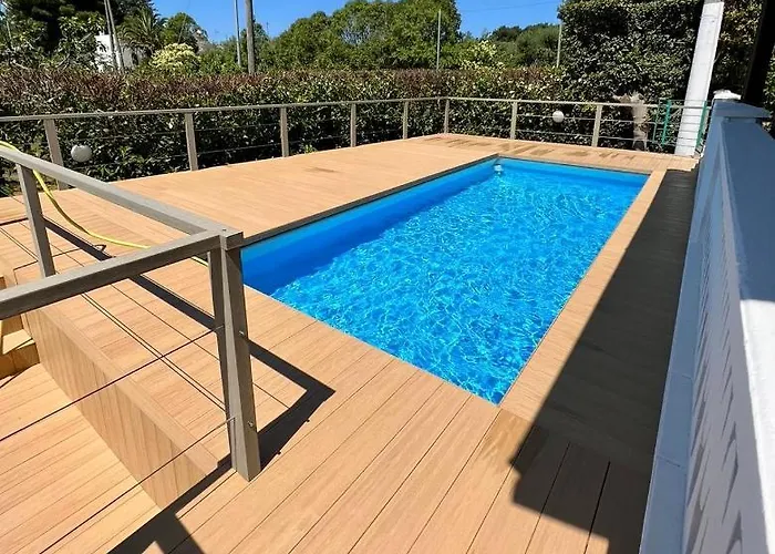 بيت للعطل Marta- Puglia Mia *