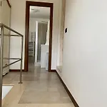 Marta- Puglia Mia Dom wakacyjny *