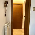 Сasa de vacaciones Marta- Puglia Mia *