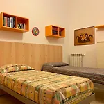 Dom wakacyjny Marta- Puglia Mia Impalata