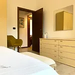 Marta- Puglia Mia Сasa de vacaciones