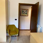 Marta- Puglia Mia Impalata