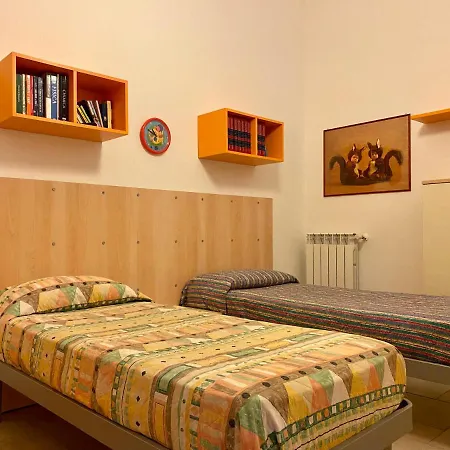 Holiday home Marta- Puglia Mia Impalata
