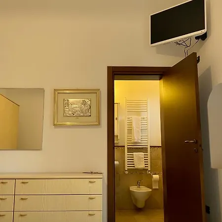 Holiday home Marta- Puglia Mia Impalata