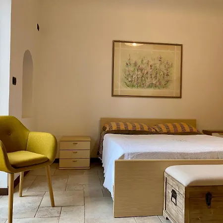 Holiday home Marta- Puglia Mia Impalata